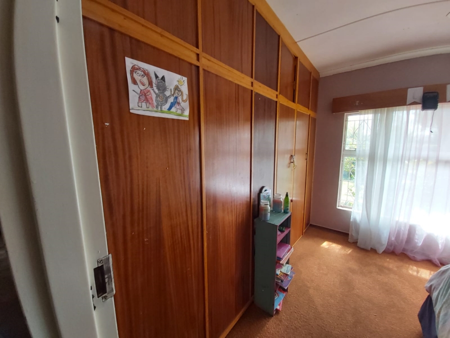 7 Bedroom Property for Sale in Kuruman Northern Cape